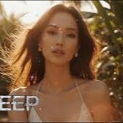 Mentol feat. Esty - Undressed