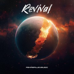 Revival - Cinematic Dramatic & Epic Music (FREE DOWNLOAD)