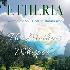 The Mothers Whisper