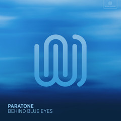 Behind Blue Eyes