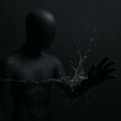 THE DIMENSION IS BROKEN (104.6 Sky Fm Remix)