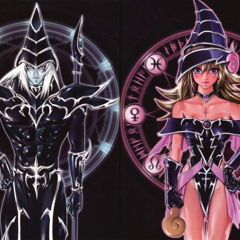 6 min freestyle 2 prod ezcodylee (hosted by prayforyouth)