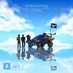 Athena & smle - Eternal