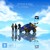 Artwork for Athena & smle - Eternal