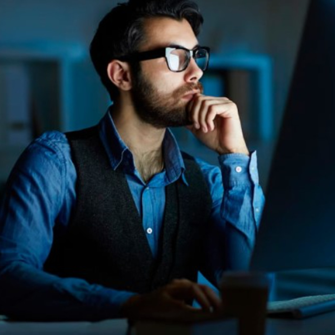 Stream Bitcoin Bank Breaker Review 2025 by Bitcoin Trading Platform App |  Listen online for free on SoundCloud