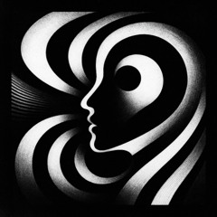 Uncle Louie – FUNKY MUSIC (DJ Shroom Deep Groove House Edit)