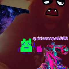 Its Whatever prod zanaris