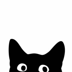 Cheshire Cat
