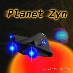 Planet Zyn