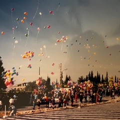 The Topology of a Wave 1