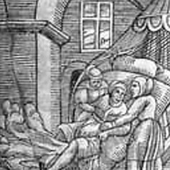 RBOWPEDOCHICKEN (FUCK RBOW) - RBOW CHICKEN DISSTRACK