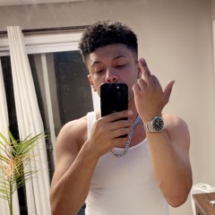 JayQuan - without reason