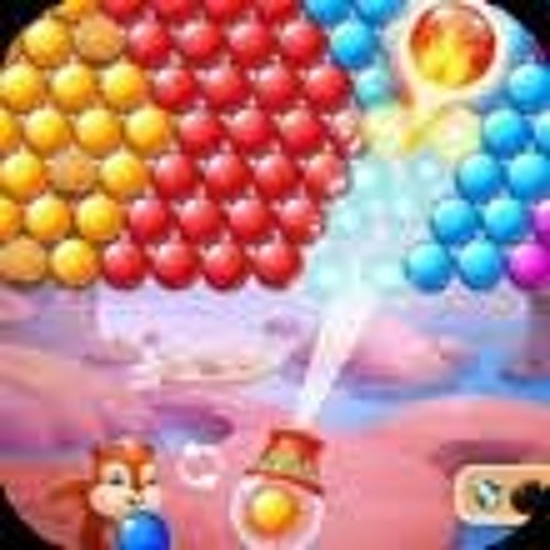 Stream Bubble Shooter Game APK 2020 Match Colors and Break Bubbles Stream Bubble Shooter Game APK 2020 Match Colors and Break Bubbles