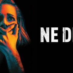 WATCH! Don't Breathe (2016) (FullMovie) Free Online Mp4/720p [O446533B]