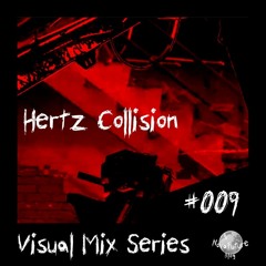 Hertz Collision - NovaFuture Blog Visual Mix 009