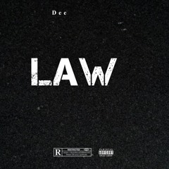 Dee Law Freestyle