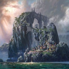 Einojuhani Rautavaara Symphony No1 2003 Version