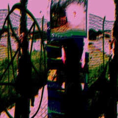 Violentbreed