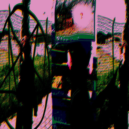 Violentbreed