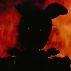 evilplugg/horrorplugg/darkplugg type beat “red kaz” (prod. by me) part 1,2