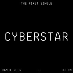 CYBERSTAR