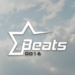 Da Beats 0016 - Latin Tech