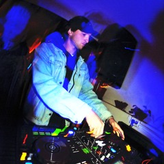 maravillas progresivas - 18.10.25