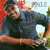 Artwork for A Love Shared (feat. Brandy & Kirk Whalum)