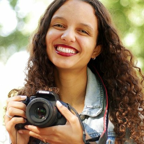 Stream episode Perks REPLAY S. 5 Ep. 104 St. Clair Detrick Jules