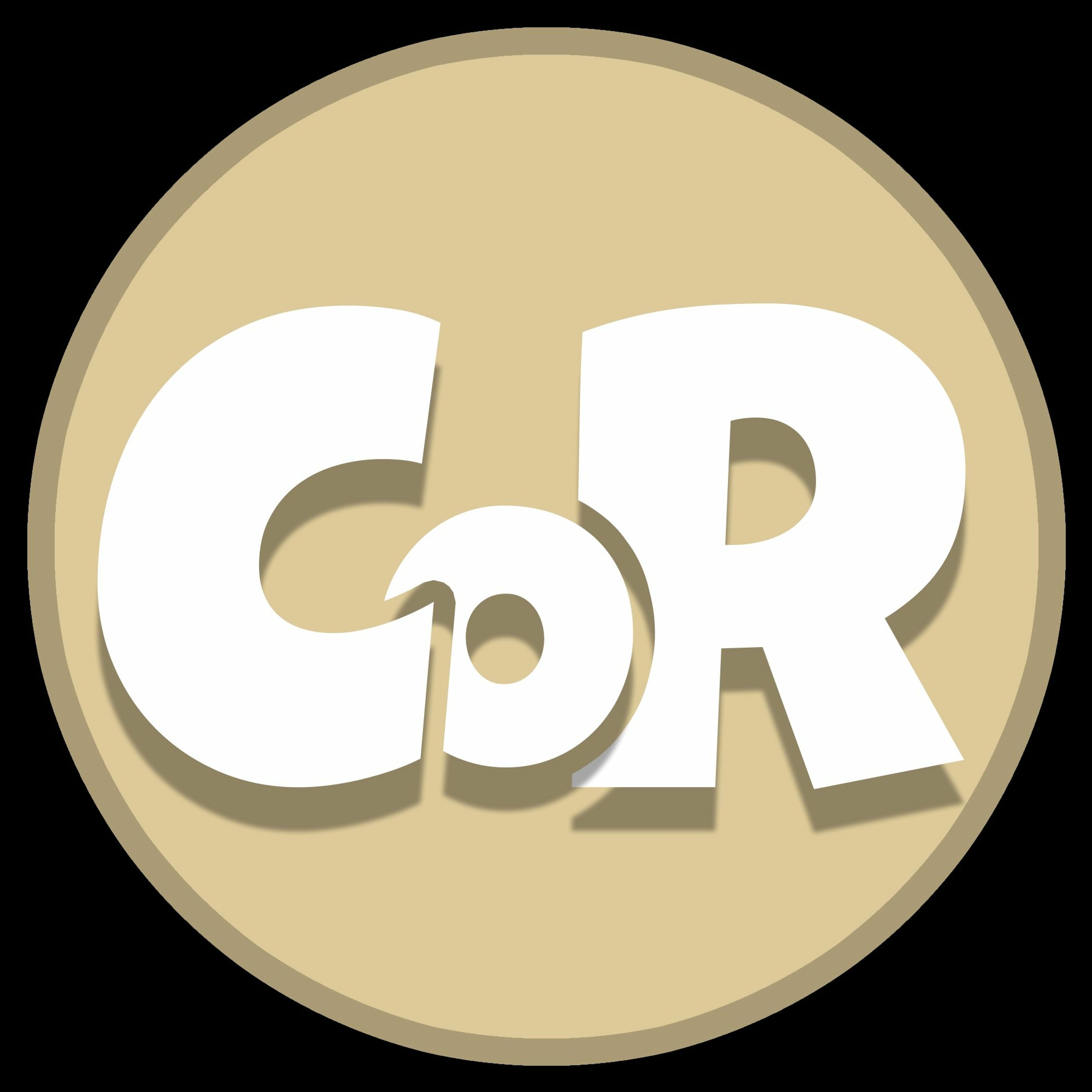 League of Legends Lore | Kayle | Aspect of Injustice | 125