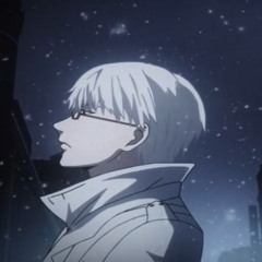 Таблетки мне помогут? (slowed-reverb) (best part)