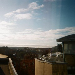 DA.89 FM (prod. ADDI)