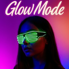 Glow Mode v3