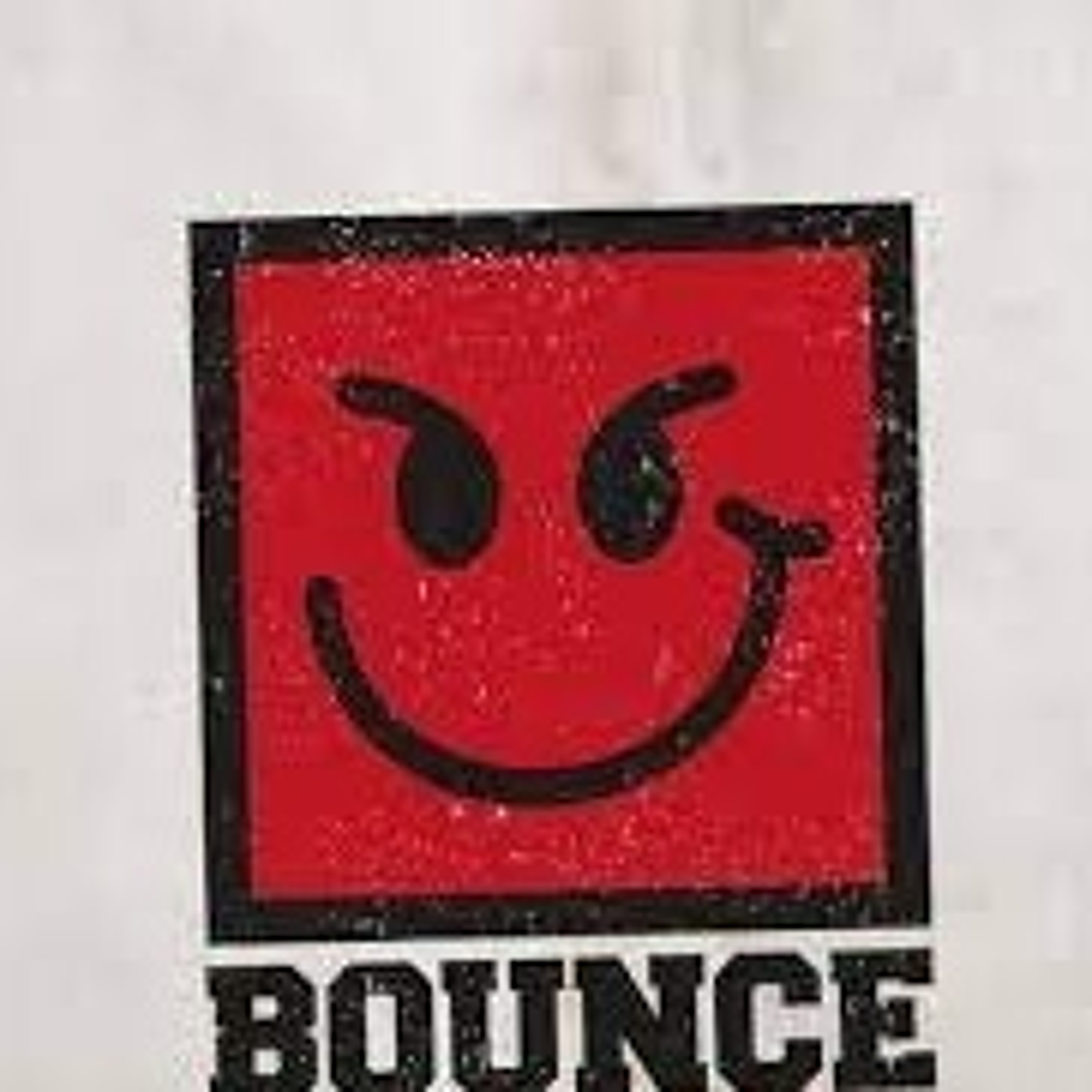 Bounce-Stabilisatoren episode artwork