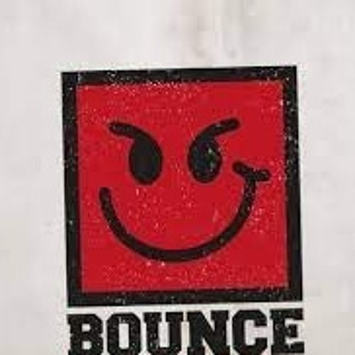 Bounce-Stabilisatoren