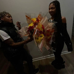 YhapoJJ - aries prod. litooo [@GASBABII + @FUCKRVT EXCLUSIVE]