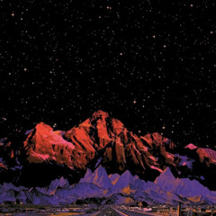 Last Straw (Demo).wav