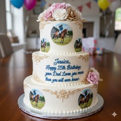 Some Feelings Never Die.mp3