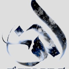 GOT IT LIKE THAT?.mp3