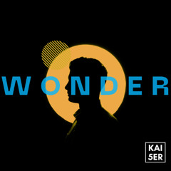 Waiting For a Wonder (demo)