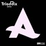 Afrojack - All Night feat. Ally Brooke (Triaddix Remix)