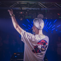 E O AMOR QUE EU JÁ SENTIR POR VOCÊ [ DJ WL DÚ VS ] FUNK RJ