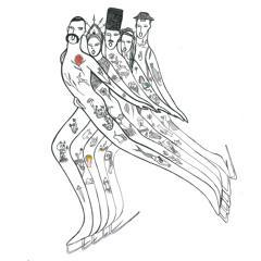 In the Middle Of the Fire