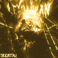 LEVIATHAN - seijitsu. remix