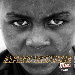 🔥2022 AFRO HOUSE MIX | DA AFRICA DEEP, PABLO FIERRO, SHREDDER SA, TALE OF US, MOOJO, &LEZ, MASTER A