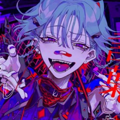 【初音ミク】カレシのジュード【syudou】