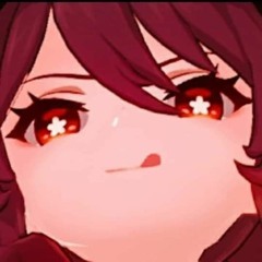 Big Giant Circles - The Glory Days_ _Vindicate Me(MP3_160K).mp3