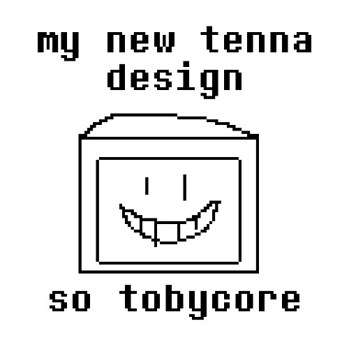 chapter 3 fanmade field themes be like