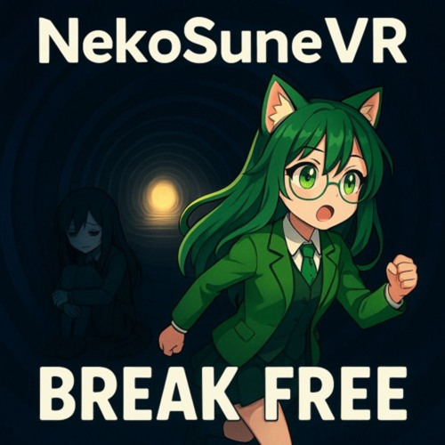 Break Free