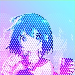 *スノウフレイク* / 星界